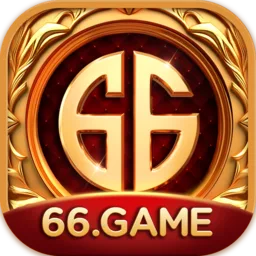 66Game logo