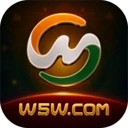 W5WCOM logo