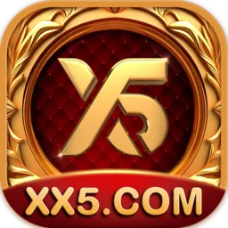 XX5COM logo