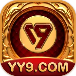 YY9COM logo